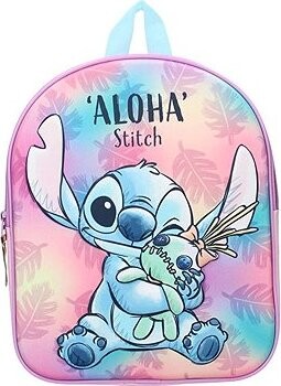 Disney Lilo & Stitch: Aloha stitch - Batoh
