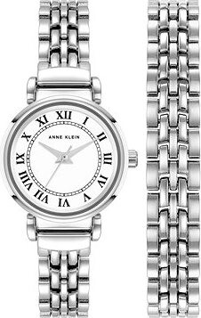 Anne Klein AK/4145SVST
