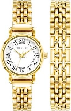 Anne Klein AK/4144GPS
