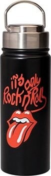 The Rolling Stones: I know - termo láhev