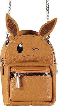 Pokémon: Eevee - mini kabelka