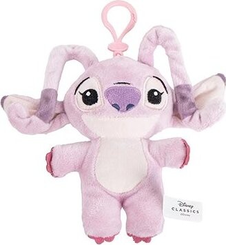 Disney Lilo & Stitch: Angel - Přívěsek