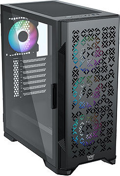 Repasované AlzaPC - R5 / RTX4060 / 32GB RAM / 1TB SSD / Windows Home