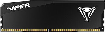 Patriot Viper Elite 5 Ultra 16 GB DDR5 6000 MT/s CL36