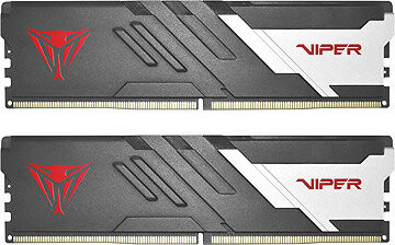 Patriot Viper Venom 48 GB KIT DDR5 6 000 MT/s CL30