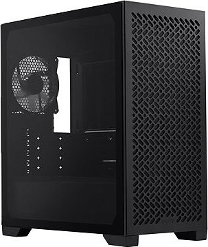 Cooler Master Elite 302 Lite