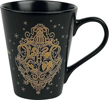 Harry Potter: Phoenix - hrnek