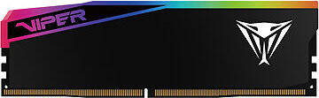 Patriot Viper RGB Elite 5 Ultra 16 GB DDR5 6000 MT/s CL36