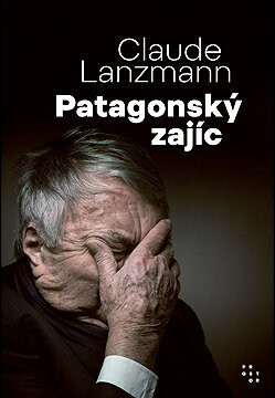 Patagonský zajíc