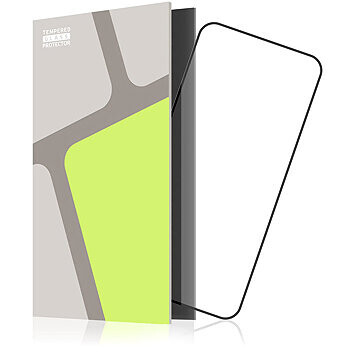 Tempered Glass Protector pre Samsung Galaxy S25+/S24+