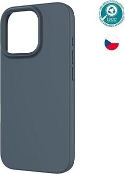 FIXED ReStory pre Apple iPhone 16 Pro vyrobené v CZ modrý