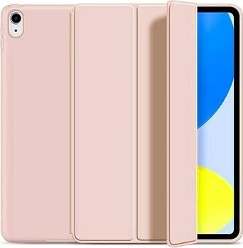 Tech-Protect Smartcase puzdro na iPad 10,9