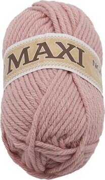 Jumbo MAXI 100 g – 1001 staroružová