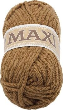 Jumbo MAXI 100 g – 946 kapučíno