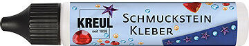KREUL na štrasové kamienky 29 ml