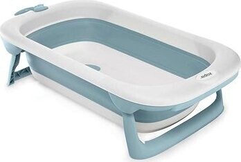 Zopa Skladacia vanička Aquatico Blue