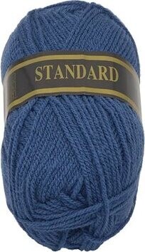 Standard 50 g – 650 modrosivá