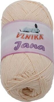 Jana 100 g – 49 telová