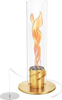 Höfats Spin 1200 Gold