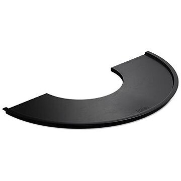 Höfats Bowl 70 Plancha (půlkruh)