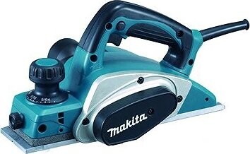MAKITA Hoblík 82 mm, 620 W KP0800