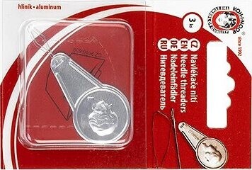 BELLATEX G – Navliekač 3 ks/karta