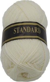 Jan Rejda Standard 50 g – 338 smotanová