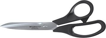 Millemetri Classic Deco Line 4211 28,5 cm