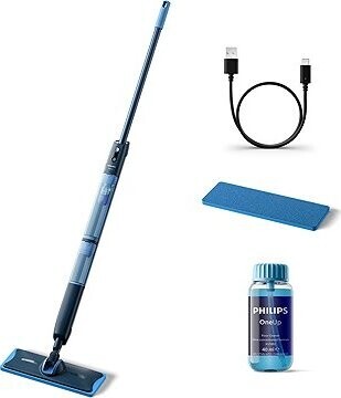 Philips OneUp 5000 Series XV5113/01