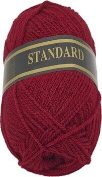 Standard 50 g – 105 tmavovínová