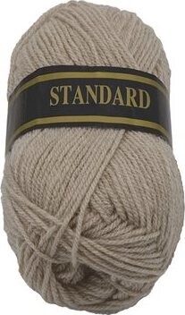 Standard 50 g – 855 kávová