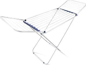 LEIFHEIT Siena 180 Aluminium 81151