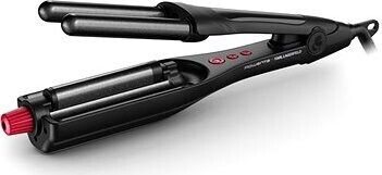 Rowenta x KARL LAGERFELD CF471LF0 Waves Addict