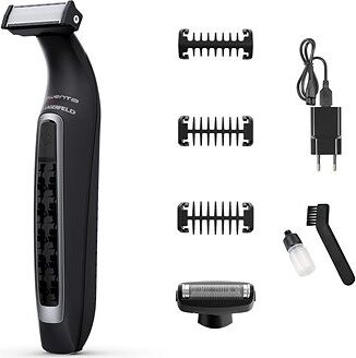 Rowenta TN602LF0 Forever Sharp