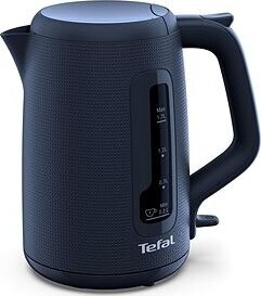 Tefal KO2M0410 Morning 1,7 l