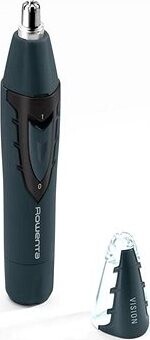 Rowenta TN3011F0 Nose & Ear Specialist