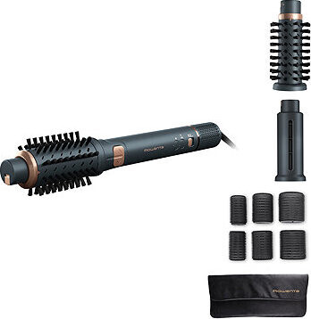 Rowenta UB9920E0 Air Rotate