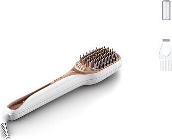 Rowenta CF9920F0 Hair Therapist Biela