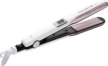 Rowenta SF7660F0 Premium Care Liss&Curl