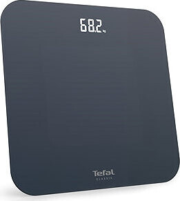 Tefal PP1906V0 Classic Dark Blue