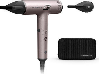 Rowenta HY8530E0 Nano Fold