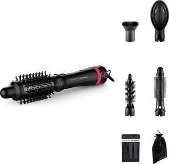 Rowenta x KARL LAGERFELD CF635LF0 Express Style