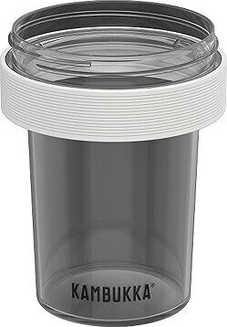 Kambukka Nádoba do mikrovlnky pre termonádoby Bora