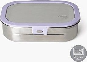 Citron Obedový box Purple