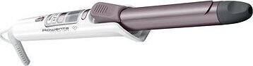 Rowenta CF3460F0 Precious Curls