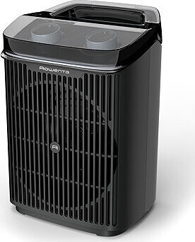 Rowenta SO6550F0 Intense Comfort Aqua