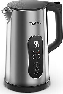Tefal KI871DE0 Selection