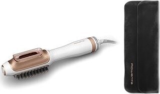 Rowenta CF9820F0 Reverso 2 v 1