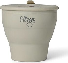 Citron Nádoba na svačinku s víčkem Vehicles