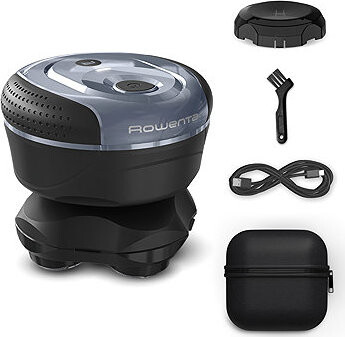 Rowenta TN3110E0 GentleBald